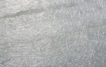 Tuckingmill laminate fibreglass or shingles?