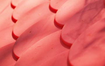 Tuckingmill plastic roof costs