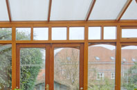 free Tuckingmill conservatory insulation quotes