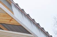 find rated Tuckingmill fascia repair companies