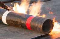 free Tuckingmill re-felting quotes