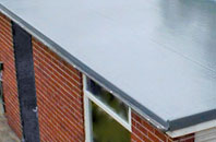 free Tuckingmill flat roofing insulation quotes