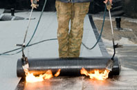 Tuckingmill flat roof sealing quote