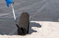 find rated Tuckingmill roof sealing companies