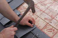 free Tuckingmill garage roof repair quotes
