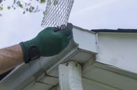 rated Tuckingmill guttering repair companies