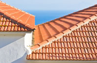 free Tuckingmill roof tile quotes