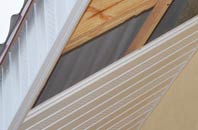 rated Tuckingmill soffit repair companies