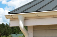 Tuckingmill soffits