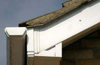 free Tuckingmill soffit quotes
